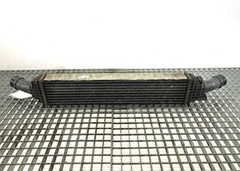 INTERCOOLER AUDI A4 B8 8K0145805G 2.0 180KM 07-15 CHŁODNICA