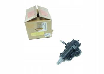 ZESPÓŁ PRZEKŁADNI KIEROWNICZEJ MAZDA B-SERIES NOWY ORY UH7032110