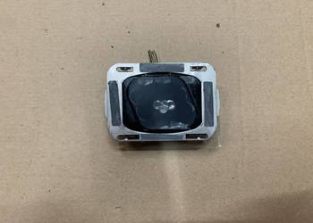 9660059280 czujnik deszczu citroen c4 I lift peugeot 307