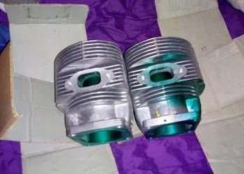 Cylindry trabant NOWE DDR