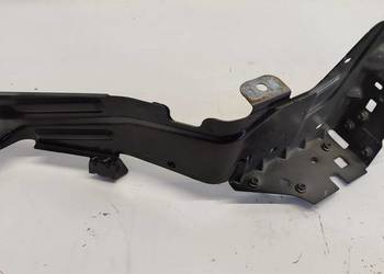 VOLVO XC40 WSPORNIK BŁOTNIKA PASA PRZÓD PRAWY 31457752 31651423