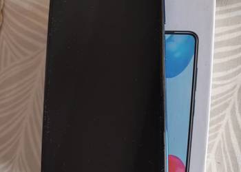 Smartfon Redmi Note 11