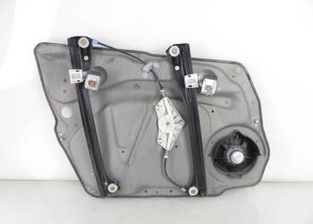 PODNOŚNIK SZYBY PRAWY PRZEDNI MERCEDES B-CLASS W245 1697203079