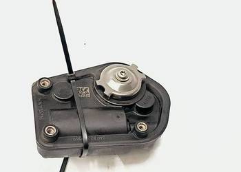 NASTAWNIK CHEVROLET CORVETTE C7 82209069