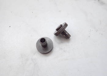 1 Szt. Popychacz Docisk Sprzęgła Grzybek Wałka KTM Sx-f 250 Sxf 04-11r exc