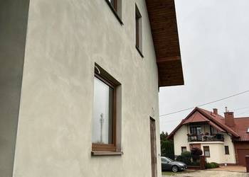 Sprzedam dom