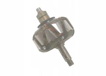 WIRNIK ALTERNATORA 24V IVECO 42531424 / 93190307 NOWY ORYGINALNY