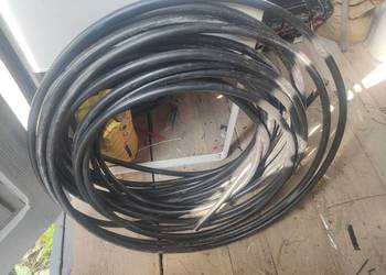 YKY 5x10 30 mb