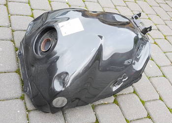 Zbiornik paliwa bak Yamaha R1 RN19 2008r