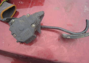 Pedał gazu potencjometr Volvo s70 v70 2.5 TDI volvo 9447135