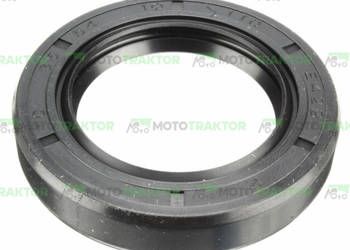 USZCZELNIACZ JOHN DEERE 35X54X10