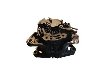 Opel Astra G - Alternator