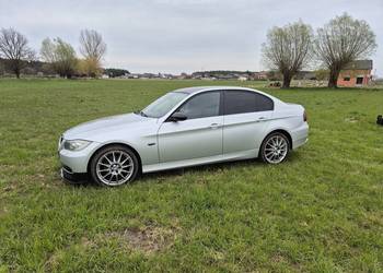 Bmw e90
