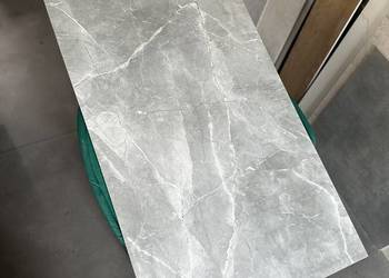 Płytka Rodum Gris Matowa 60x120 GAT. I HALCON