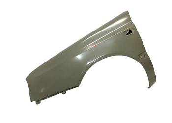 VW GOLF III hatchback, kombi 1991-1995 przed liftingiem prostokątny migacz…