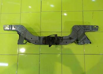 CHEVROLET ORLANDO 12r pas przedni gorny