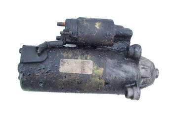 Focus MK1 1.8 TDCI TDDI Rozrusznik