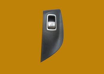 PRZEŁĄCZNIK SZYB LEWY TYŁ A2229051904 Mercedes-Benz E-klasa V (2016-2023)
