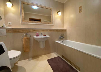 Wynajmę mieszkanie Wrocław Stare Miasto