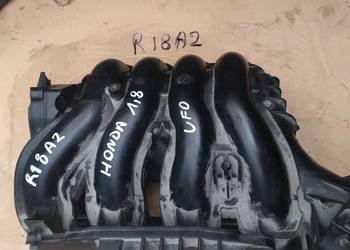 HONDA CIVIC VIII 1,8 v-tec R18A2 kolektor ssący