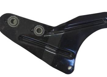 Mocowanie stelaż wydechu wspornik tłumika