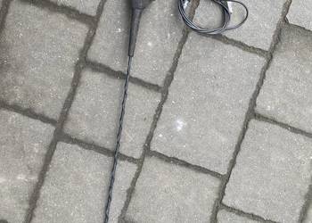 Antena Radia Renault Clio II Oryginał