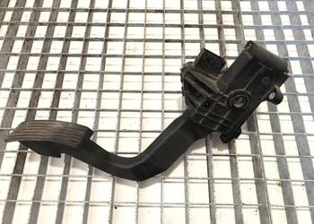 POTENCJOMETR GAZU PEUGEOT BOXER II 1369473080 2.2 131KM PEDAŁ