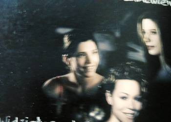 Kłopoty na zamówienie film Księgarnie Warszawa Targówek