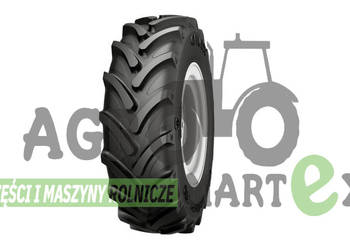 320/85R32, 320-85R32, 12,4R32 OPONA ROLNICZA GALAXY