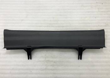 OSŁONA PASA BAGAŻNIKA AUDI A5 8T 8T8864483