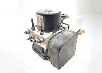 POMPA ABS FIAT DOBLO II 10.0961-1633.3 1.4 95KM