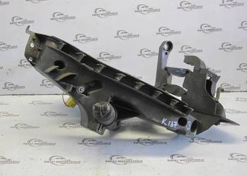 AUDI A4 B8 IV 09r ślizg lampy prawy przód spryskiwacz lampy 8K0805608A