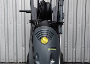 Myjka Ciśnieniowa Karcher HD 10/23 SX *2019rok *super stan
