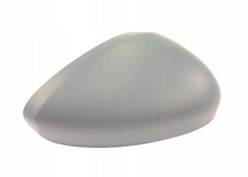 OBUDOWA LUSTERKA PRAWEGO CITROEN DS3 2010-2015 ORYGINALNA 8152J5