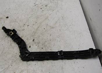 ŚLIZG MOCOWANIE ZDERZAKA PRAWY TYŁ HONDA CR-V CRV IV 71593-T0A