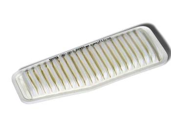 TOYOTA Rav4 Oryginal filtr powietrza 17801-28010 OE