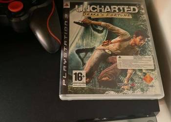 Ps3