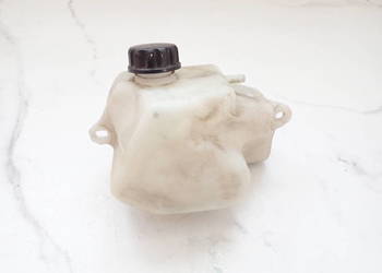 Zbiorniczek Wyrównawczy Kawasaki GPZ EX 500S Ninja 500R 93-09r