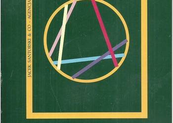 Enneagram Enneagram