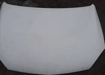 maska Z474 corsa c combo