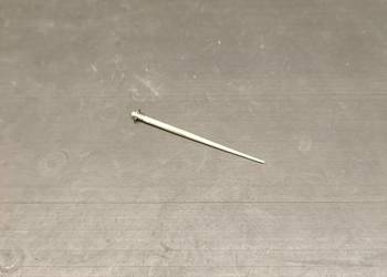 Iglica gaźnik mikuni 28 prostokątny części Yamaha DT 125 R E RE X TDR TZR