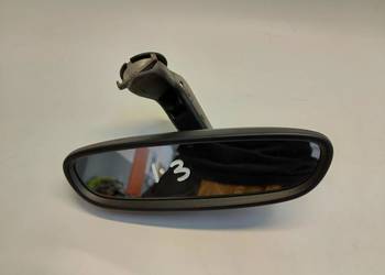 BMW i3 i01 REX Lusterko wewnętrzne 9284918