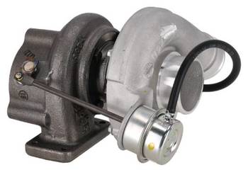 320/06047 Turbosprężarka GARRETT 32006047