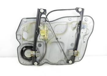 PODNOŚNIK SZYBY LEWY PRZEDNI VW CADDY III 1T0837755H