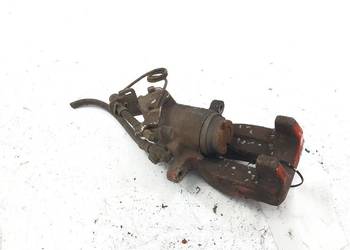 ZACISK HAMULCOWY TYŁ PRAWY AUDI A8 D2