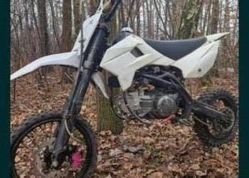 Mrf160