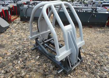 Chwytak do bel SONAROL 1.55m, 1.7m, 2.0m do bel siana