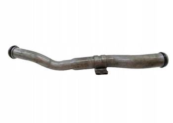 RURA WODY 2.0 B SKYACTIV-G Mazda 6 III (2012-)
