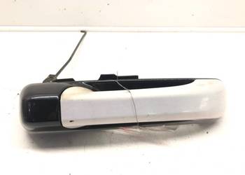 KLAMKA ZEWNĘTRZNA PRAWY PRZÓD JEEP GRAND CHEROKEE WK Terenowy 04-11