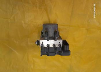 POMPA ABS IVECO DAILY 14- 5802268475 0265259168